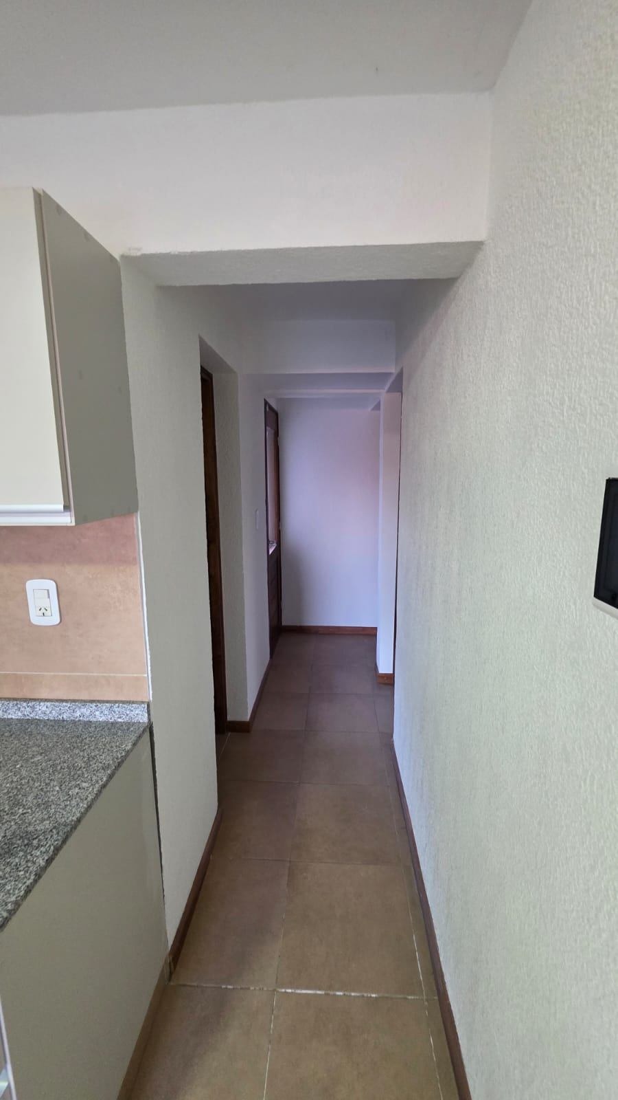 Departamento en Alquiler en Tunuyan, Mendoza
