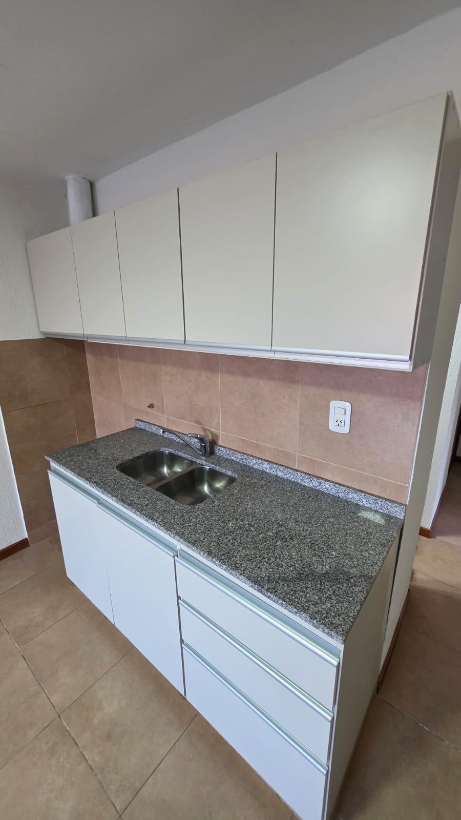 Departamento en Alquiler en Tunuyan, Mendoza