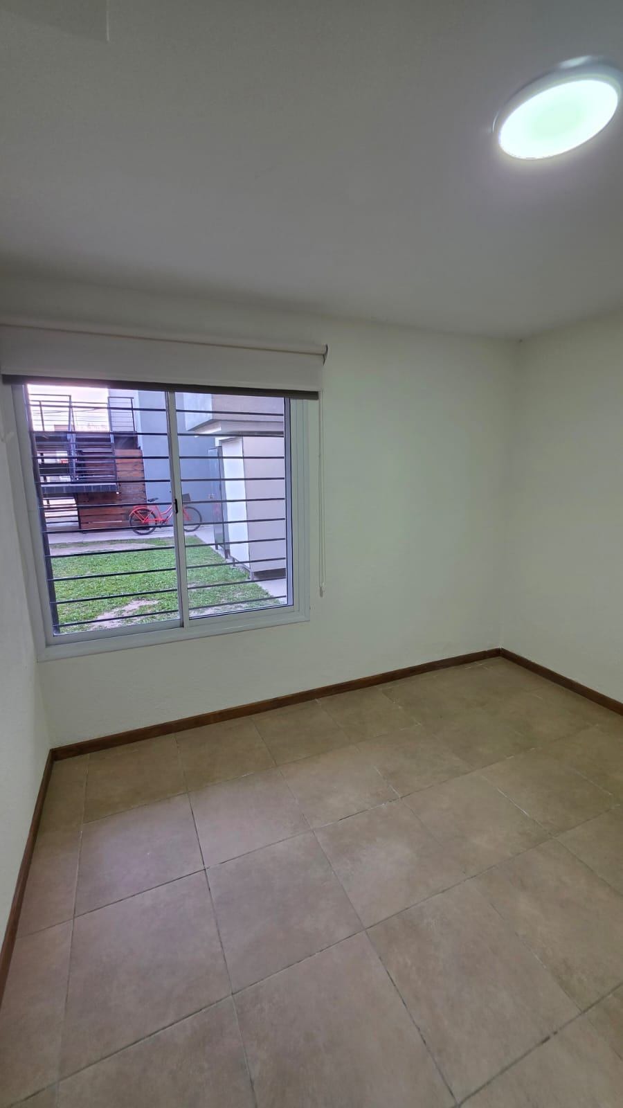 Departamento en Alquiler en Tunuyan, Mendoza