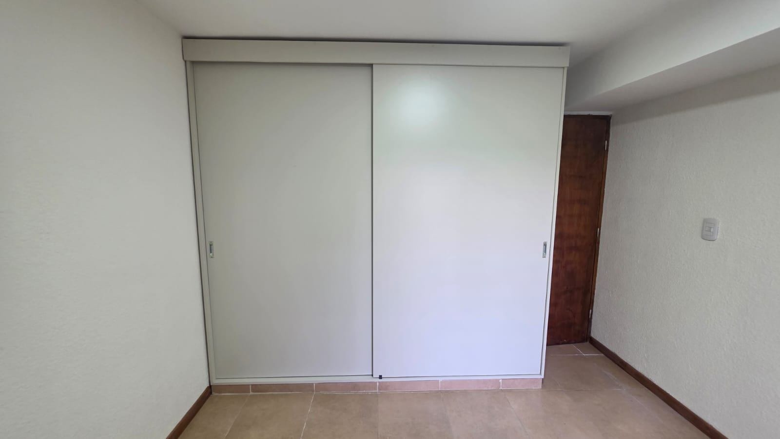 Departamento en Alquiler en Tunuyan, Mendoza