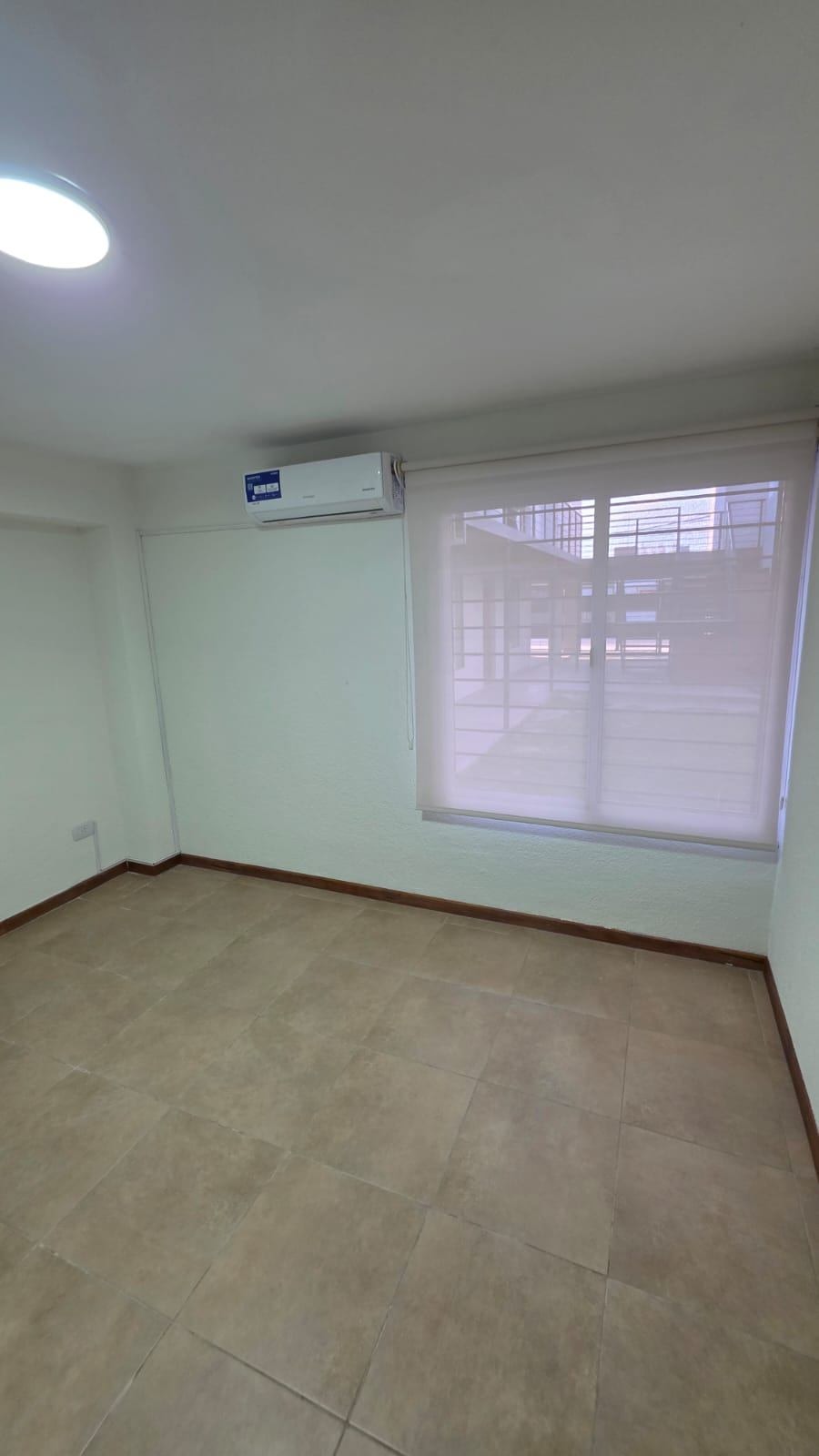 Departamento en Alquiler en Tunuyan, Mendoza