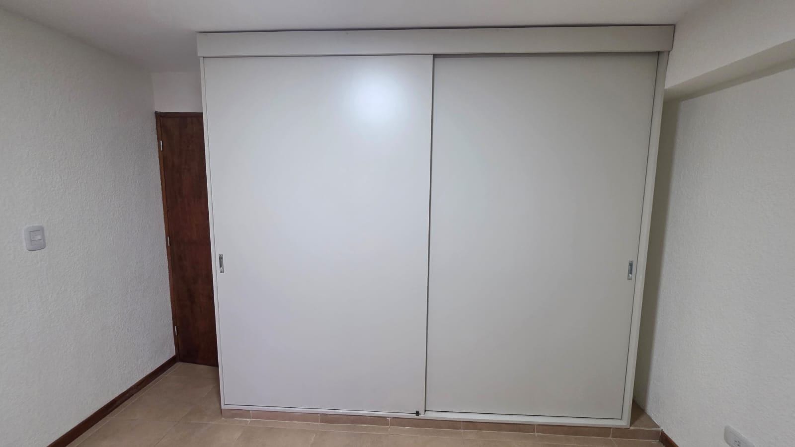 Departamento en Alquiler en Tunuyan, Mendoza