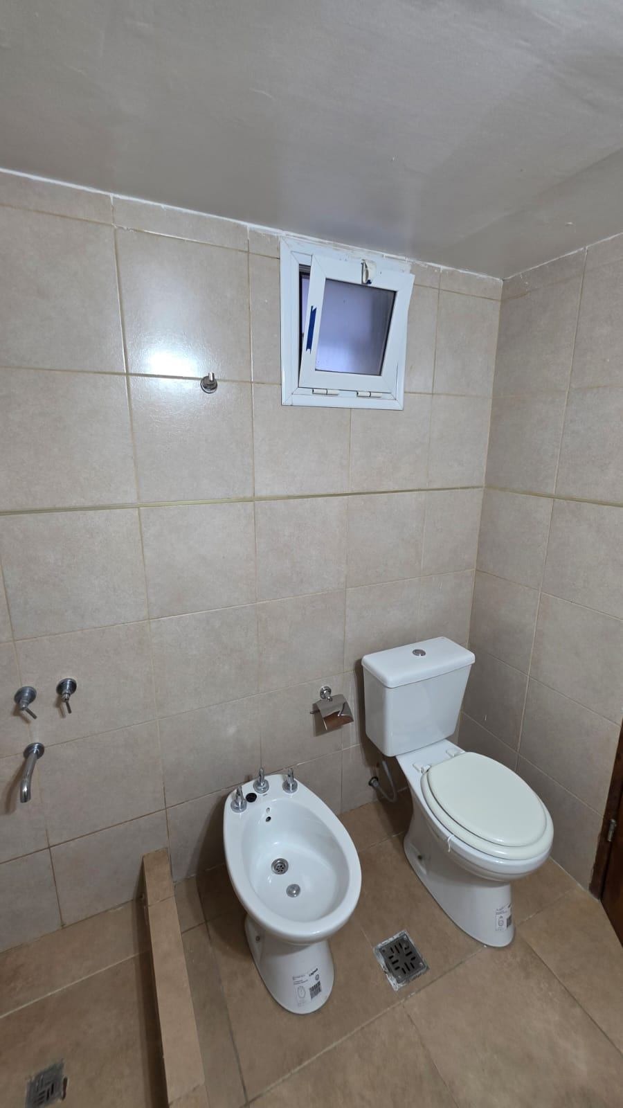 Departamento en Alquiler en Tunuyan, Mendoza