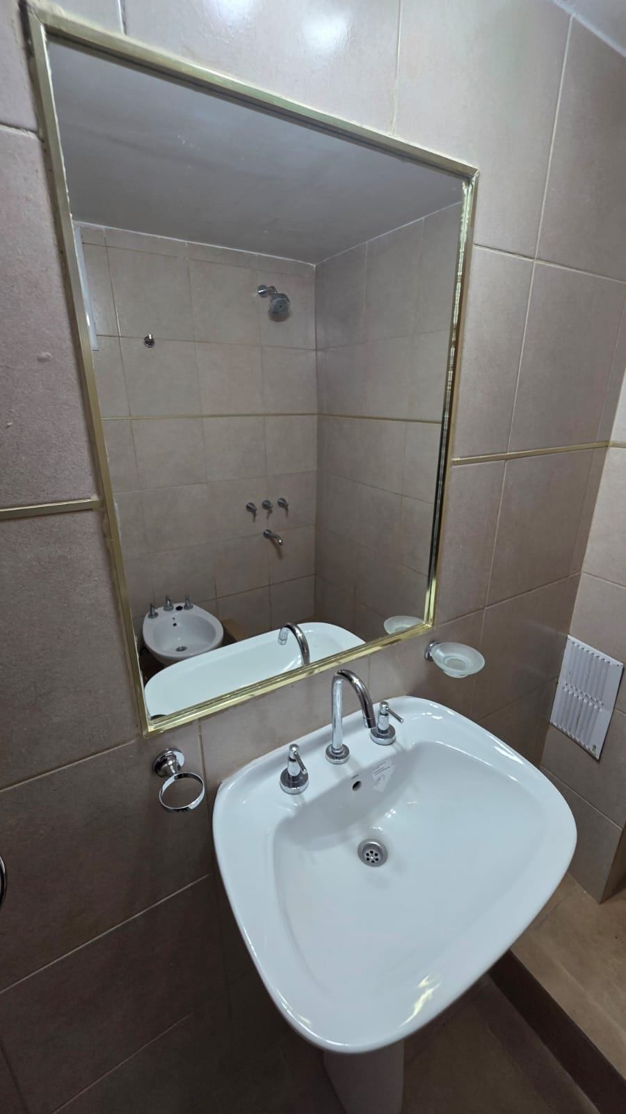 Departamento en Alquiler en Tunuyan, Mendoza