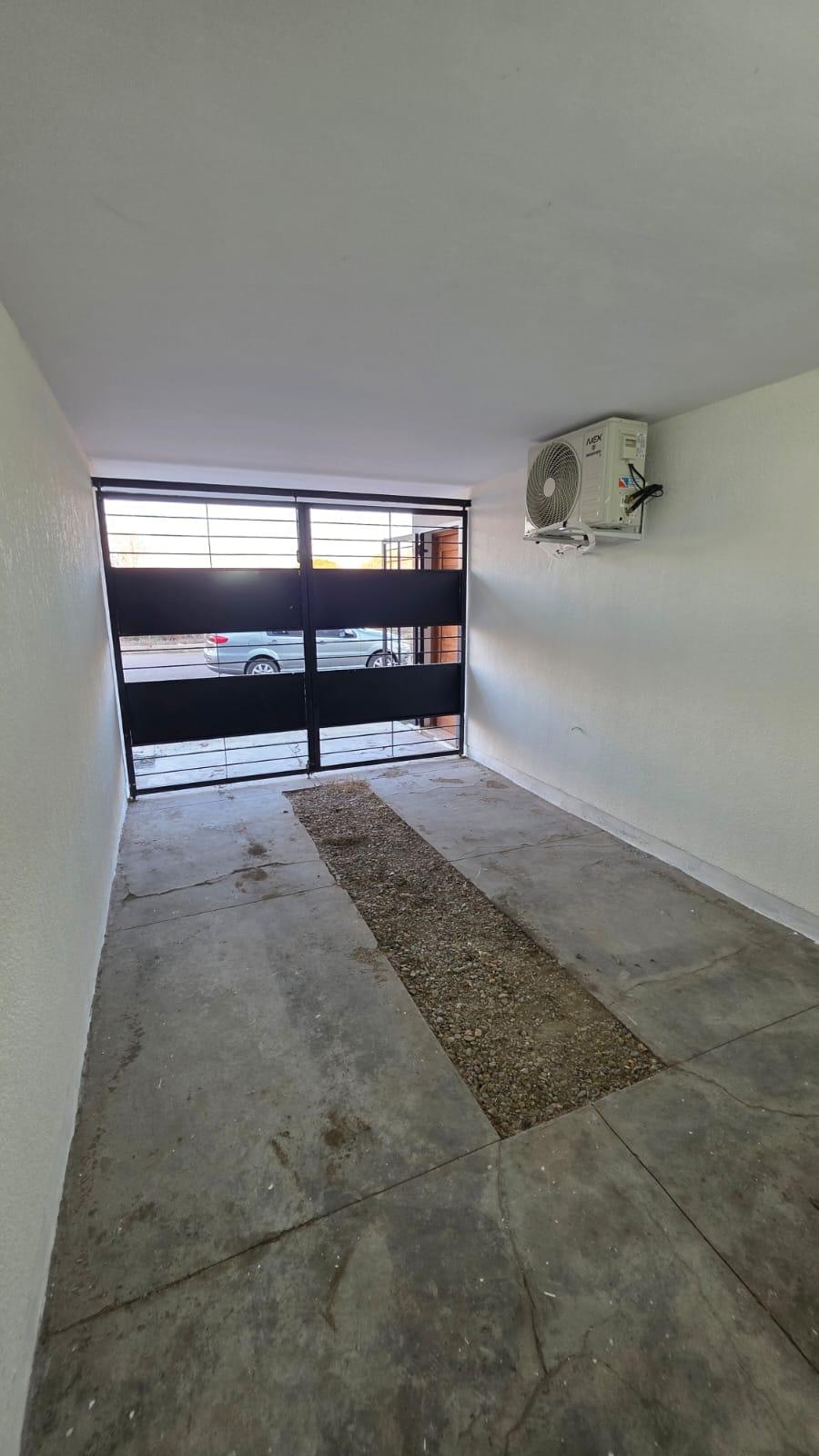 Departamento en Alquiler en Tunuyan, Mendoza