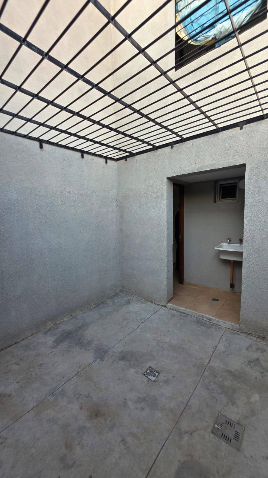 Departamento en Alquiler en Tunuyan, Mendoza