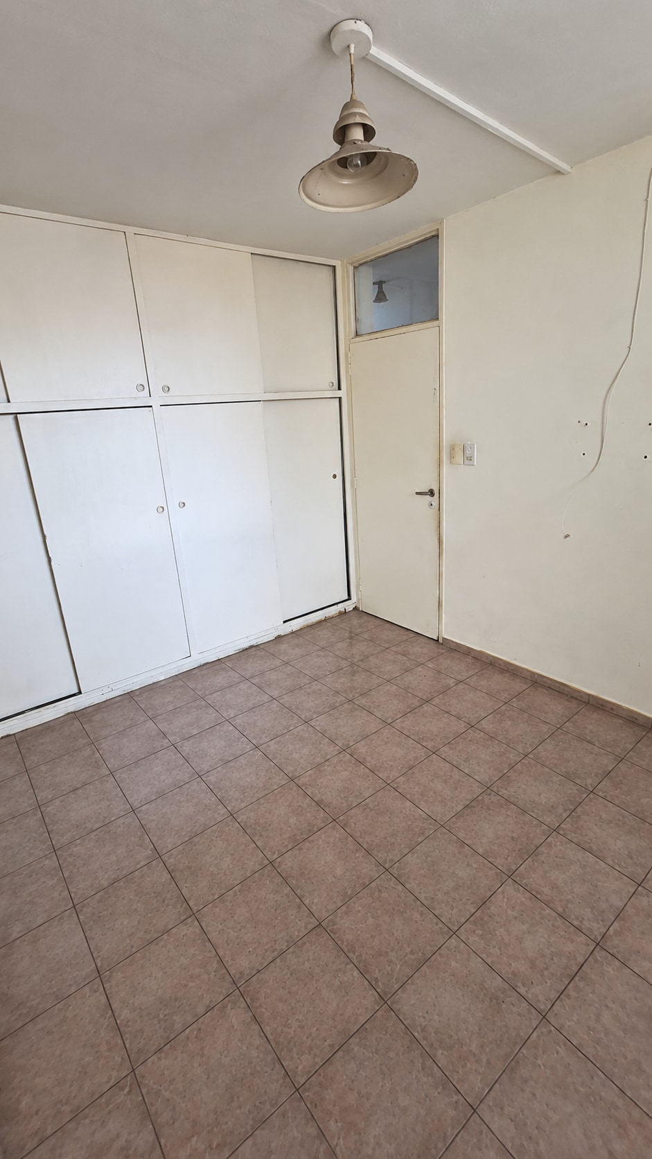 Casa en Venta en Tunuyan, Mendoza