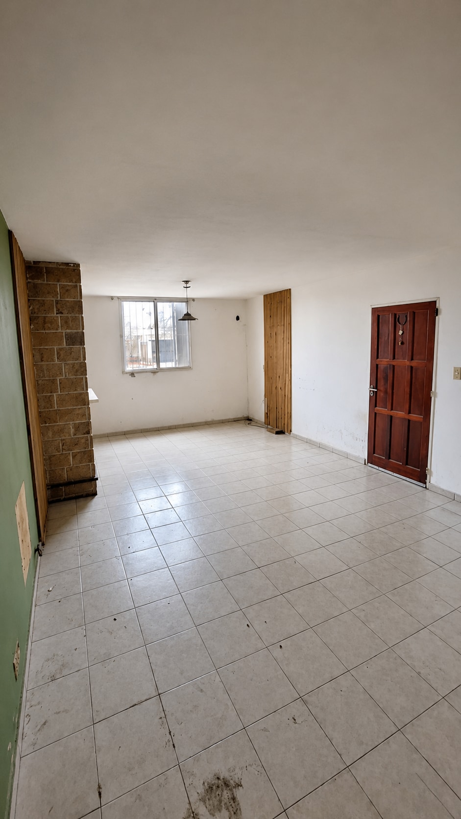 Casa en Venta en Tunuyan, Mendoza