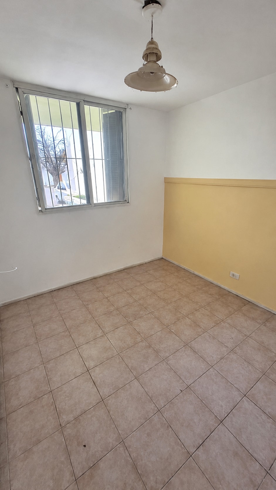Casa en Venta en Tunuyan, Mendoza