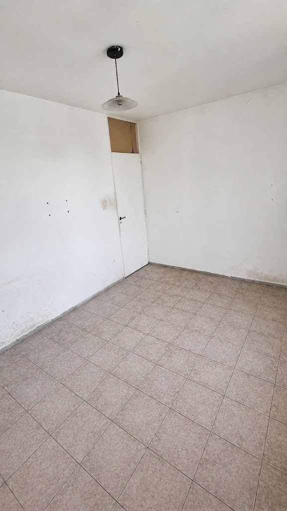 Casa en Venta en Tunuyan, Mendoza