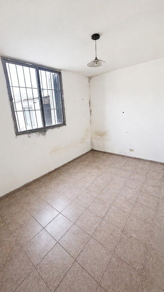 Casa en Venta en Tunuyan, Mendoza