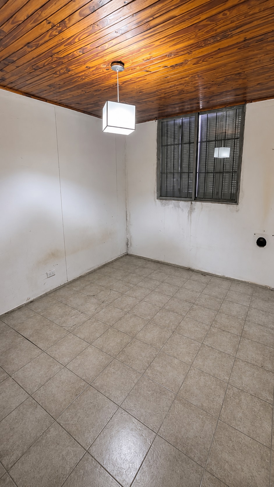 Casa en Venta en Tunuyan, Mendoza