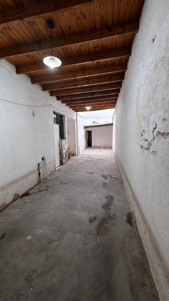Casa en Venta en Tunuyan, Mendoza