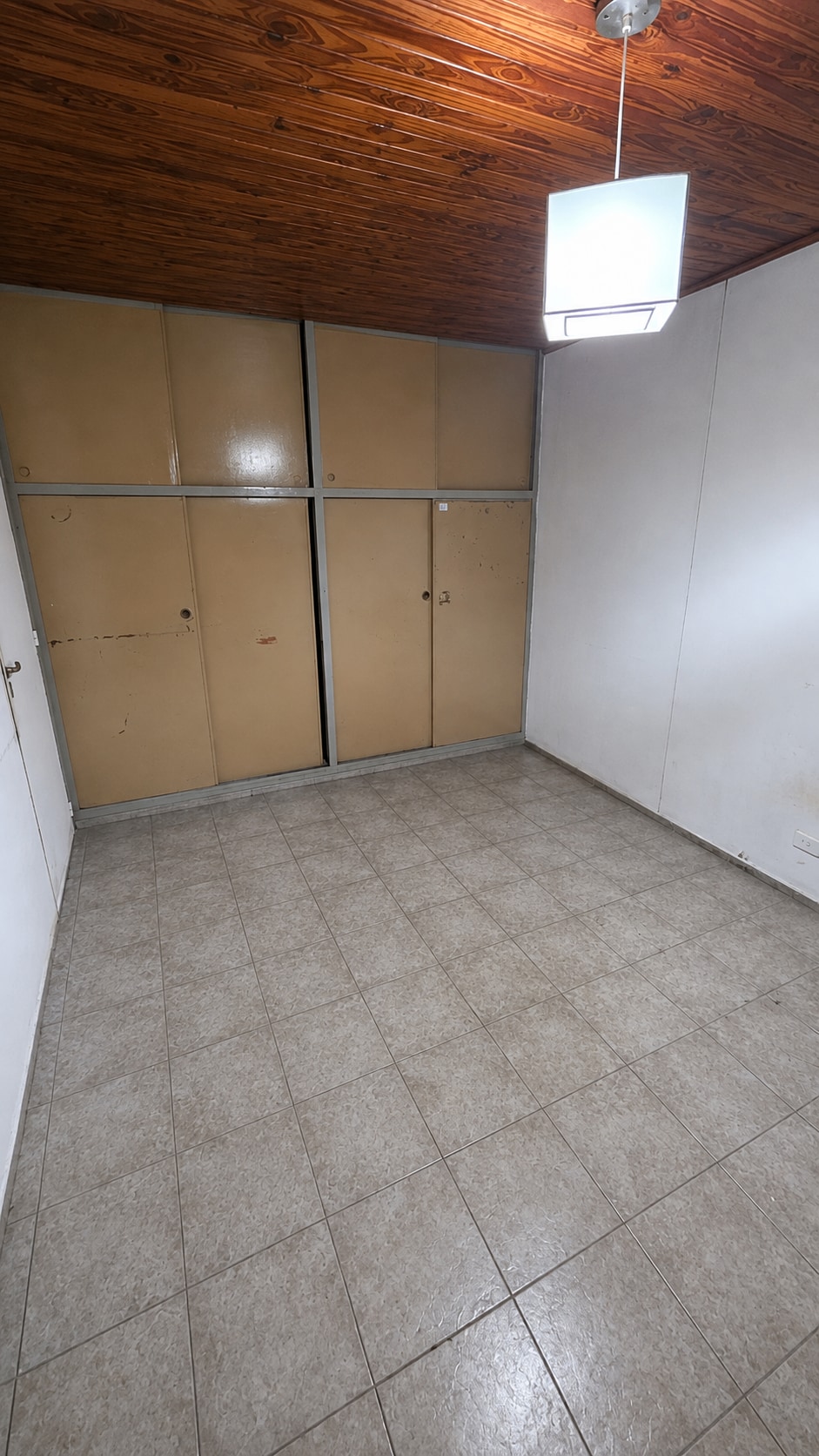 Casa en Venta en Tunuyan, Mendoza