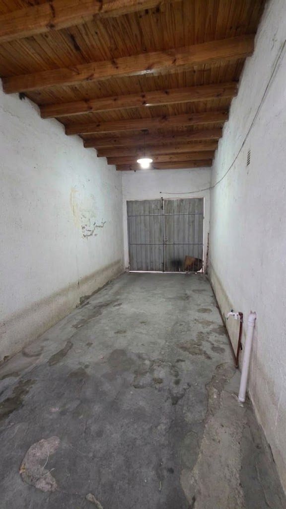 Casa en Venta en Tunuyan, Mendoza