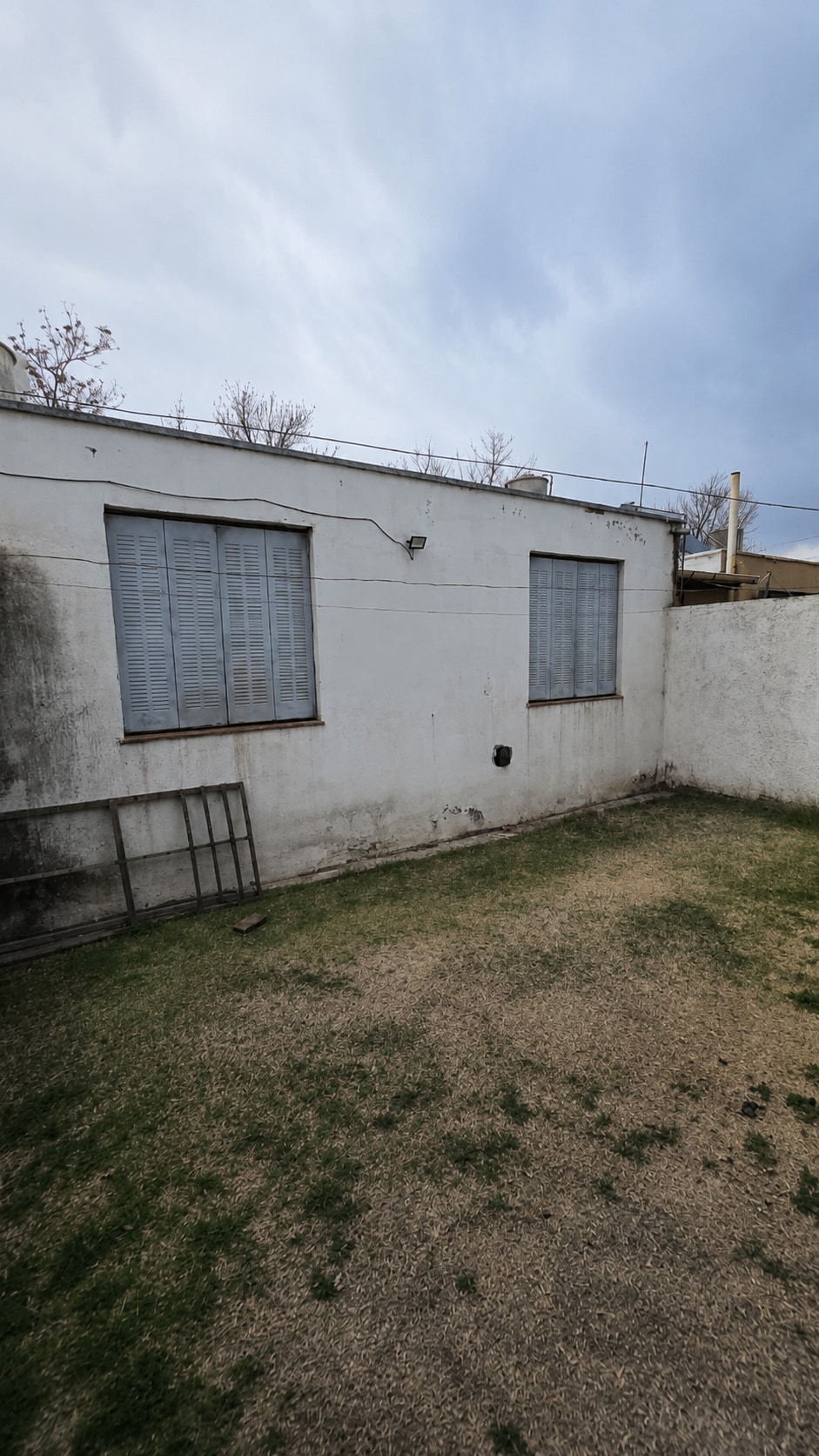 Casa en Venta en Tunuyan, Mendoza