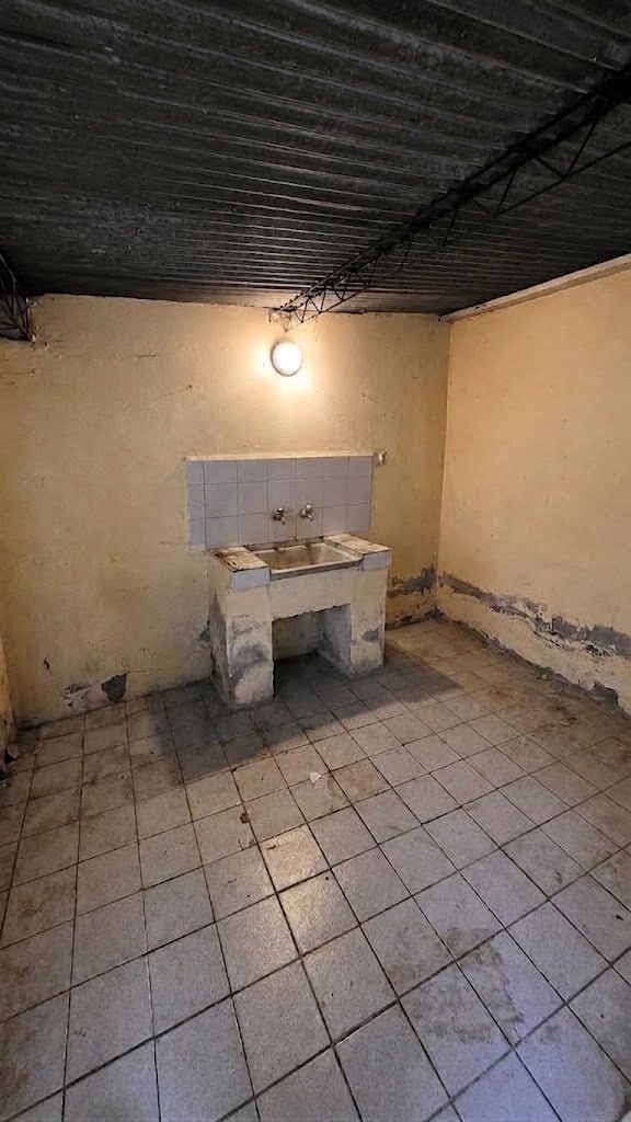 Casa en Venta en Tunuyan, Mendoza