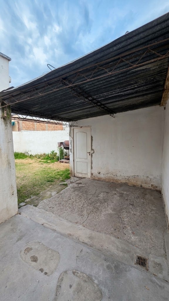 Casa en Venta en Tunuyan, Mendoza