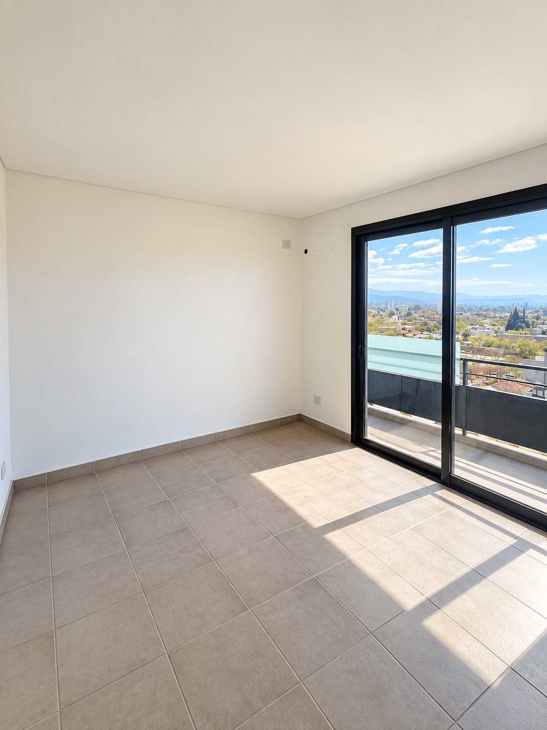 Departamento en Alquiler en Godoy Cruz, Mendoza