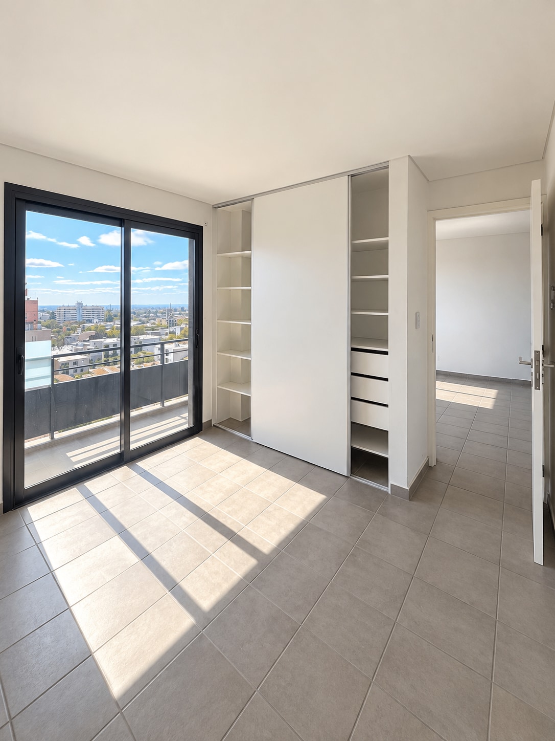 Departamento en Alquiler en Godoy Cruz, Mendoza