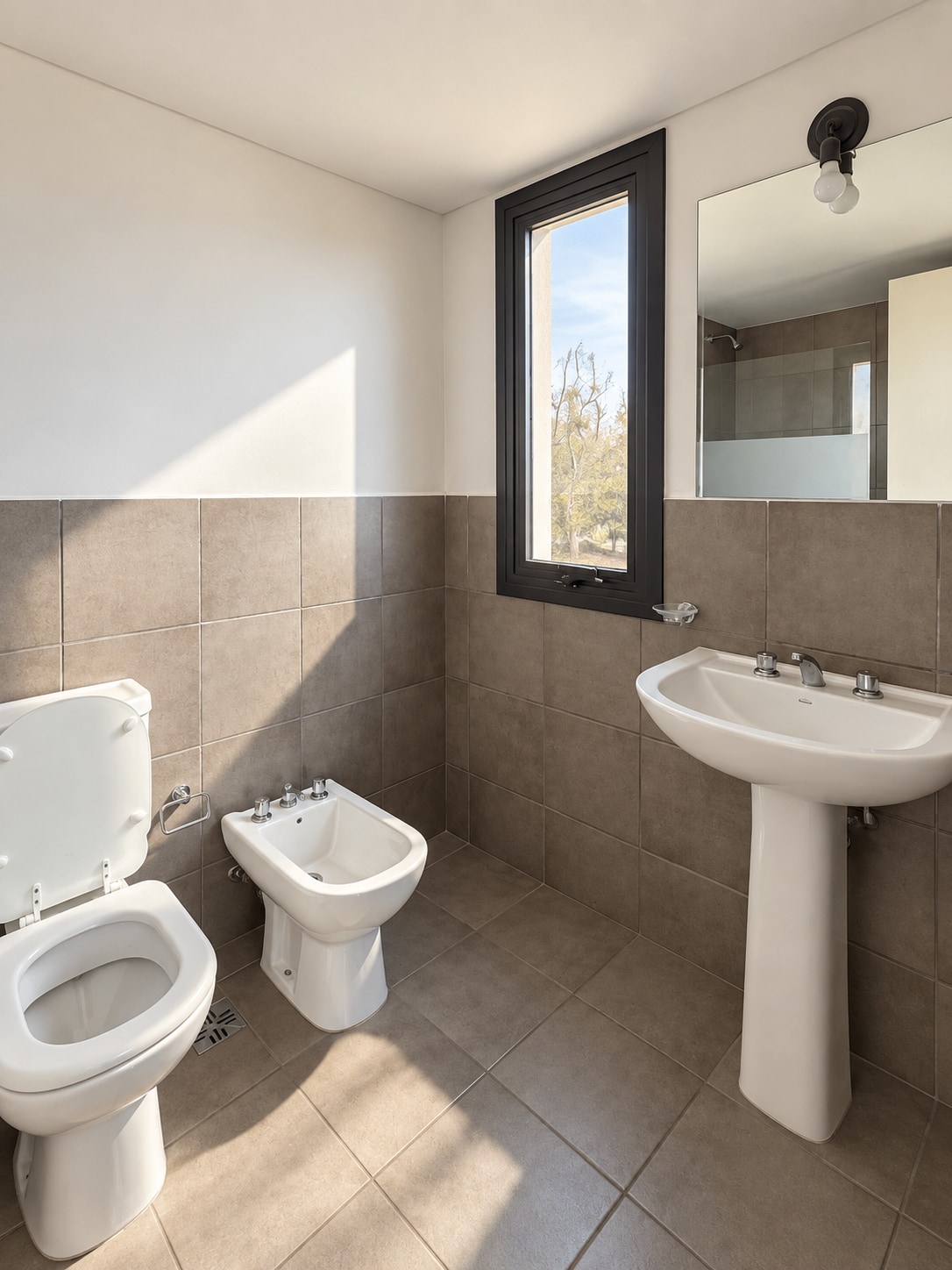 Departamento en Alquiler en Godoy Cruz, Mendoza