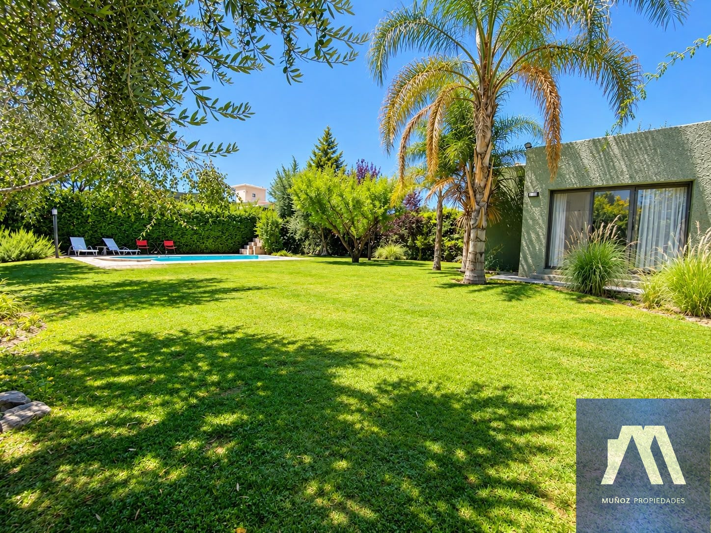 Casa en Venta en Guaymallen, Mendoza
