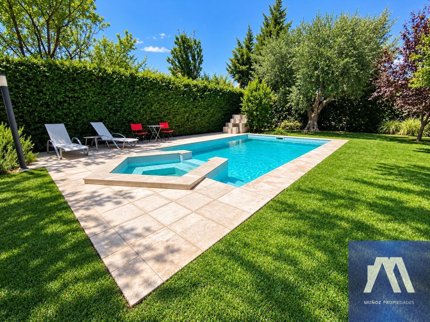 Casa en Venta en Guaymallen, Mendoza