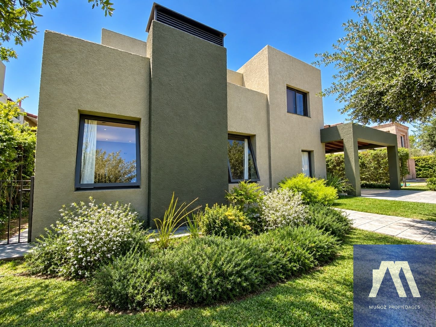 Casa en Venta en Guaymallen, Mendoza