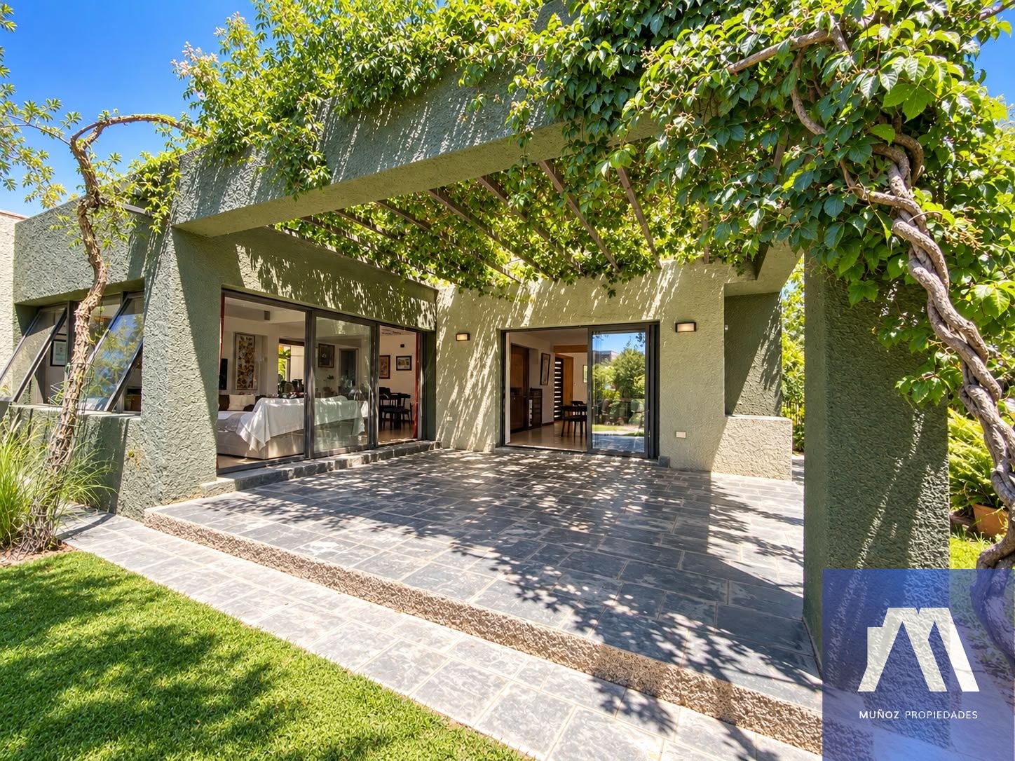 Casa en Venta en Guaymallen, Mendoza