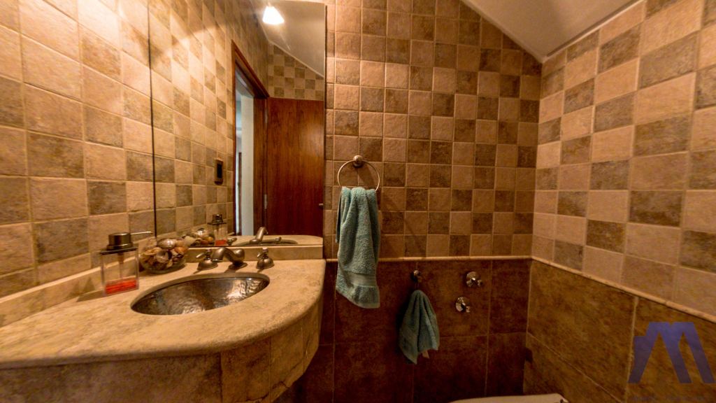 Casa en Venta en Guaymallen, Mendoza
