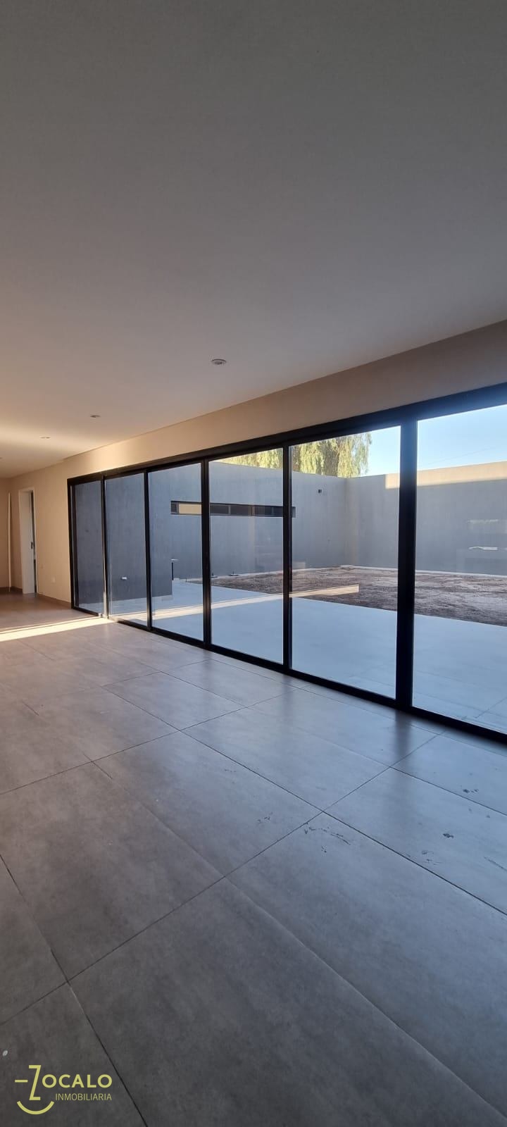 Casa en Alquiler en Guaymallen, Mendoza - USD 1.700 | Inmoup - 6