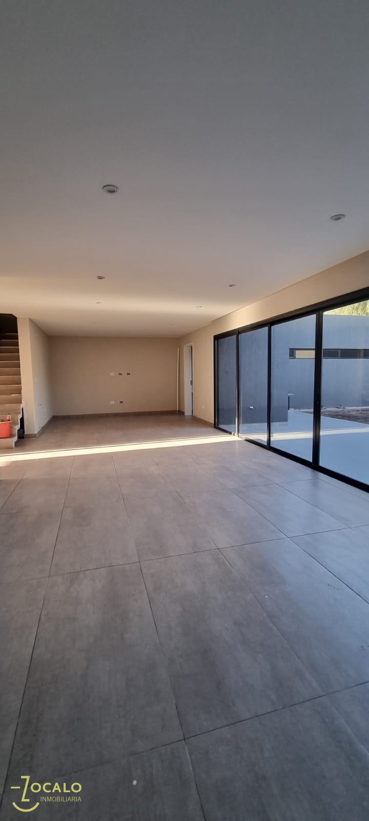 Casa en Alquiler en Guaymallen, Mendoza - USD 1.700 | Inmoup - 7