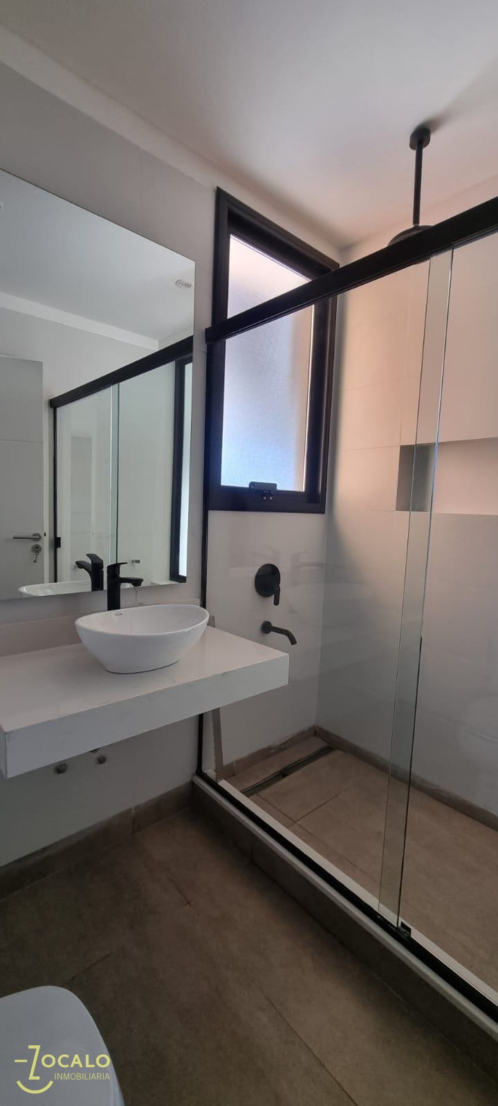 Casa en Alquiler en Guaymallen, Mendoza - USD 1.700 | Inmoup - 22