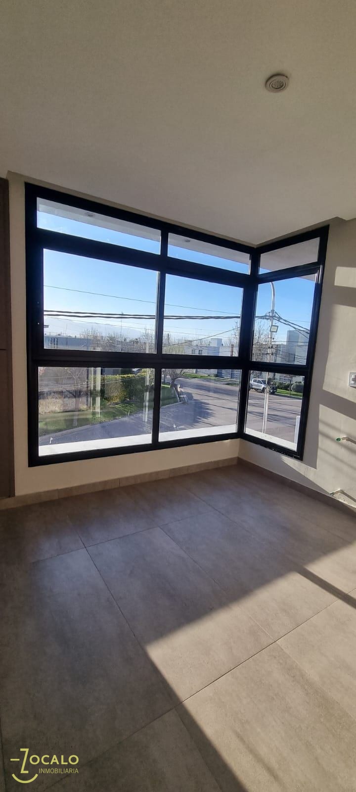 Casa en Alquiler en Guaymallen, Mendoza - USD 1.700 | Inmoup - 16