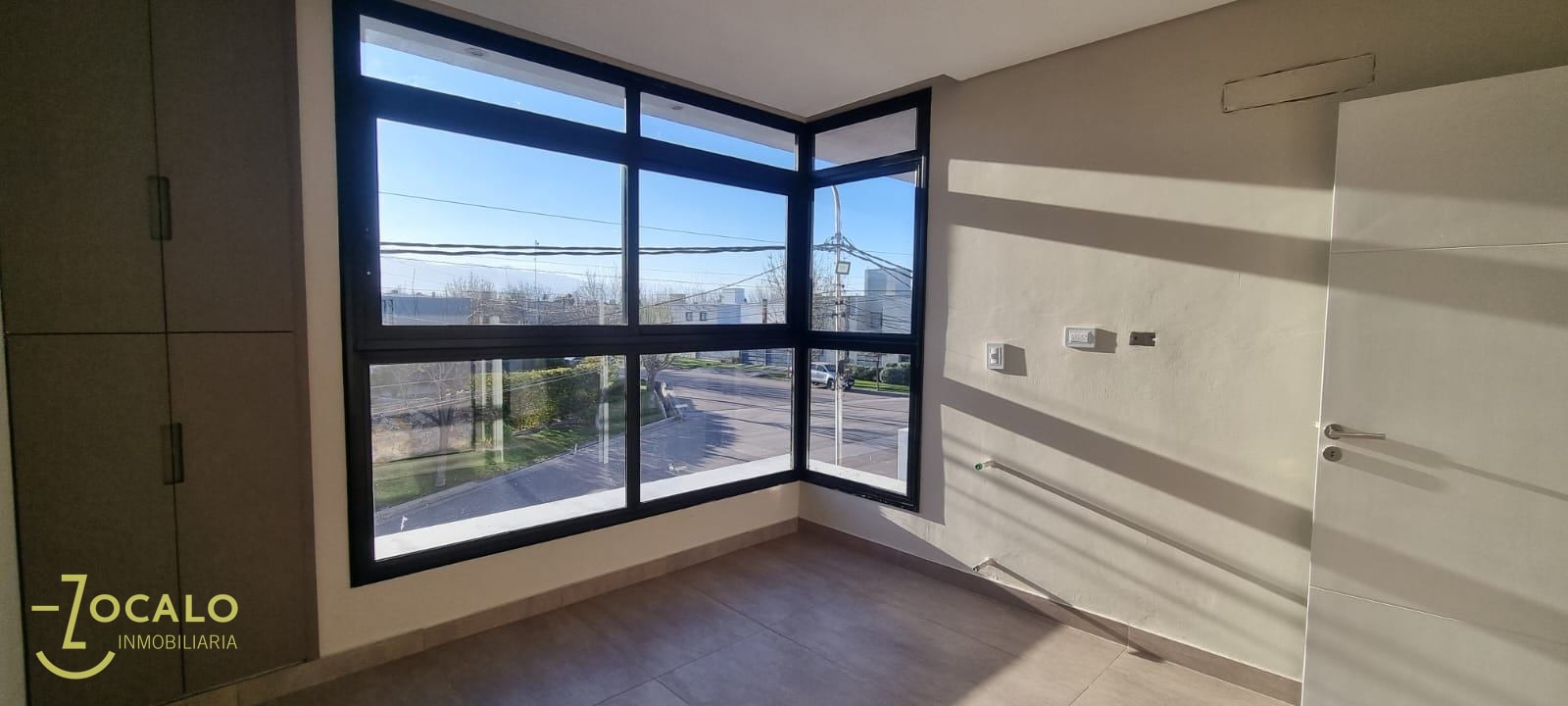 Casa en Alquiler en Guaymallen, Mendoza - USD 1.700 | Inmoup - 15