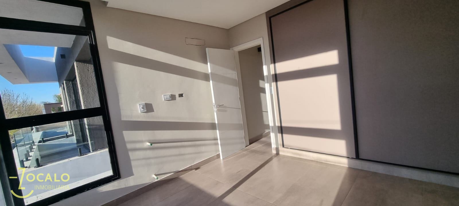 Casa en Alquiler en Guaymallen, Mendoza - USD 1.700 | Inmoup - 17