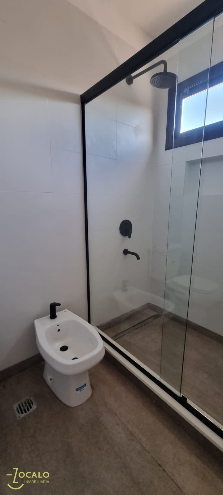 Casa en Alquiler en Guaymallen, Mendoza - USD 1.700 | Inmoup - 12