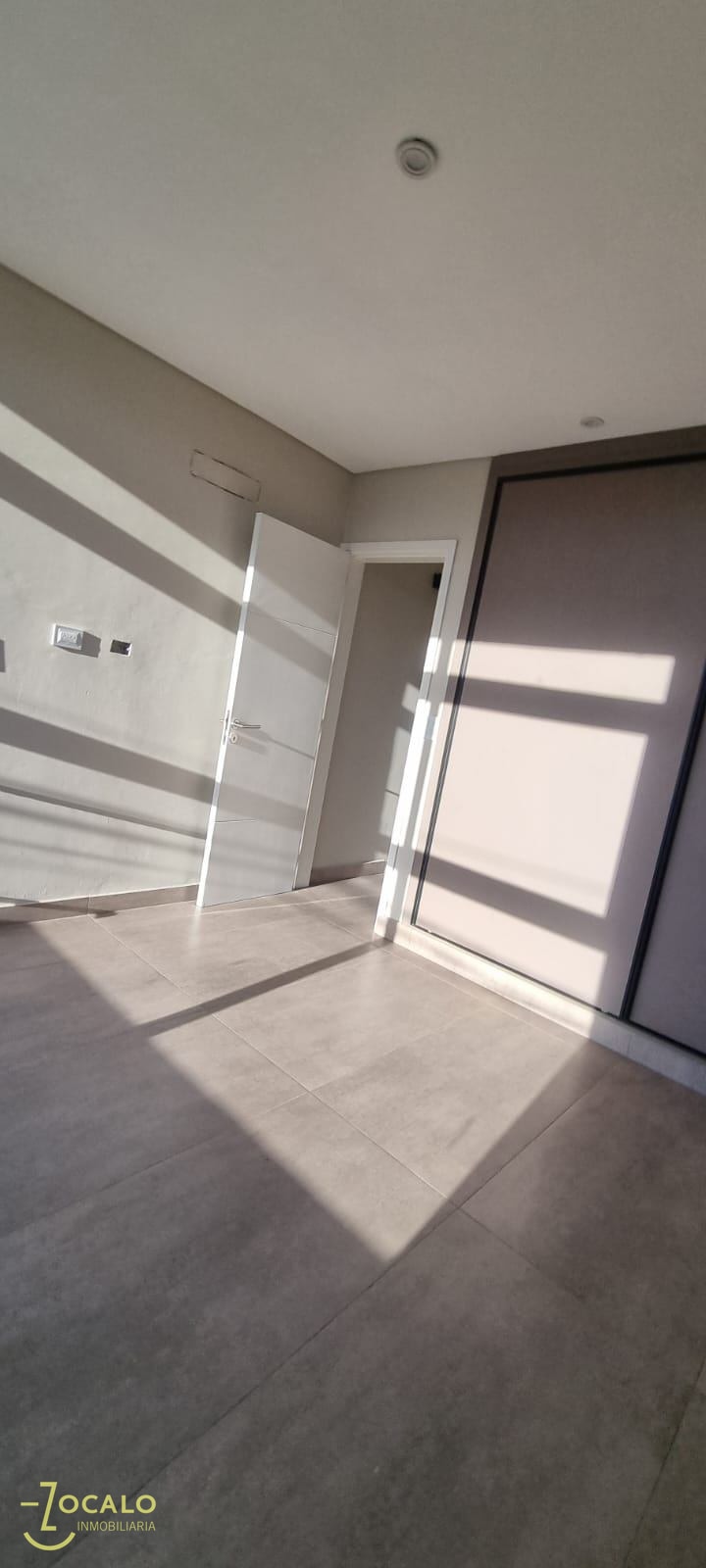 Casa en Alquiler en Guaymallen, Mendoza - USD 1.700 | Inmoup - 18