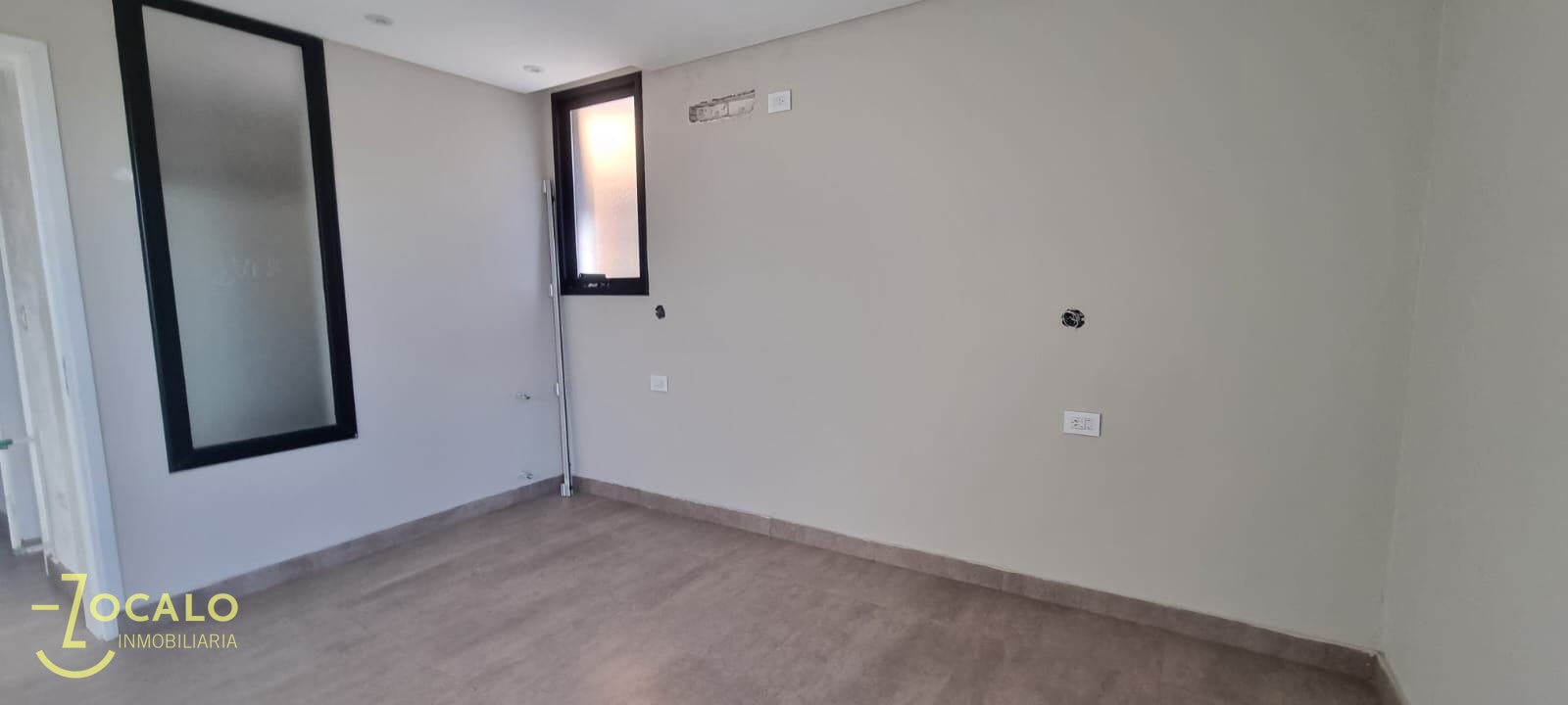 Casa en Alquiler en Guaymallen, Mendoza - USD 1.700 | Inmoup - 11