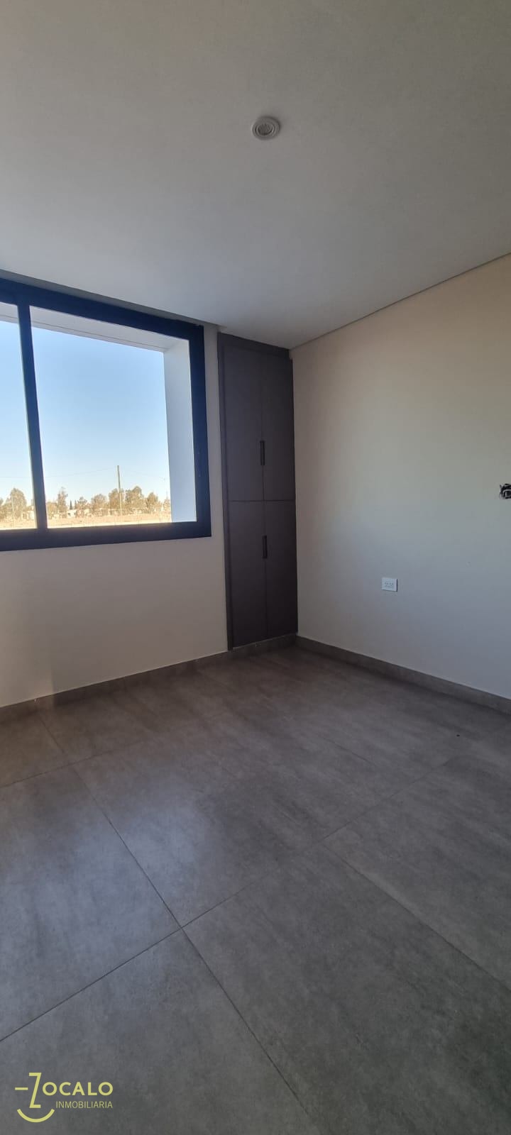 Casa en Alquiler en Guaymallen, Mendoza - USD 1.700 | Inmoup - 21