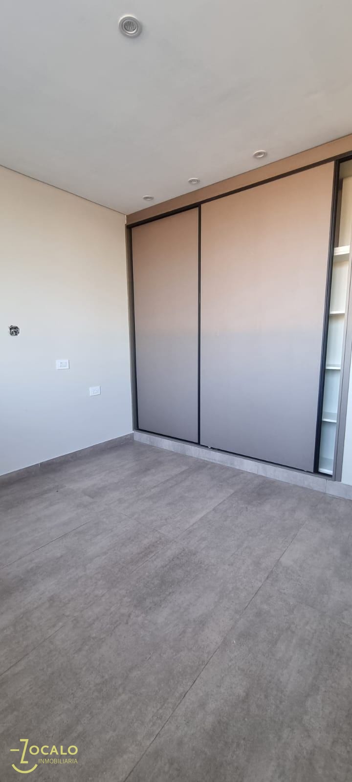 Casa en Alquiler en Guaymallen, Mendoza - USD 1.700 | Inmoup - 19