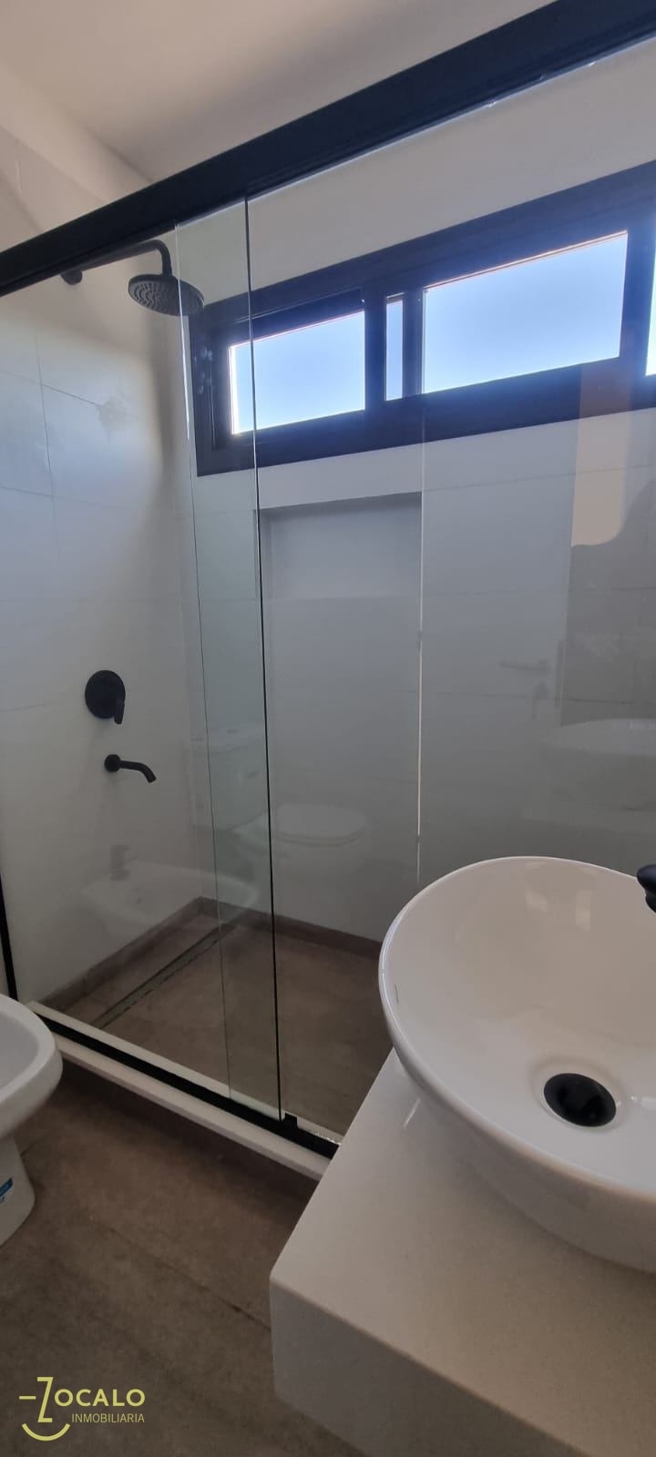 Casa en Alquiler en Guaymallen, Mendoza - USD 1.700 | Inmoup - 13