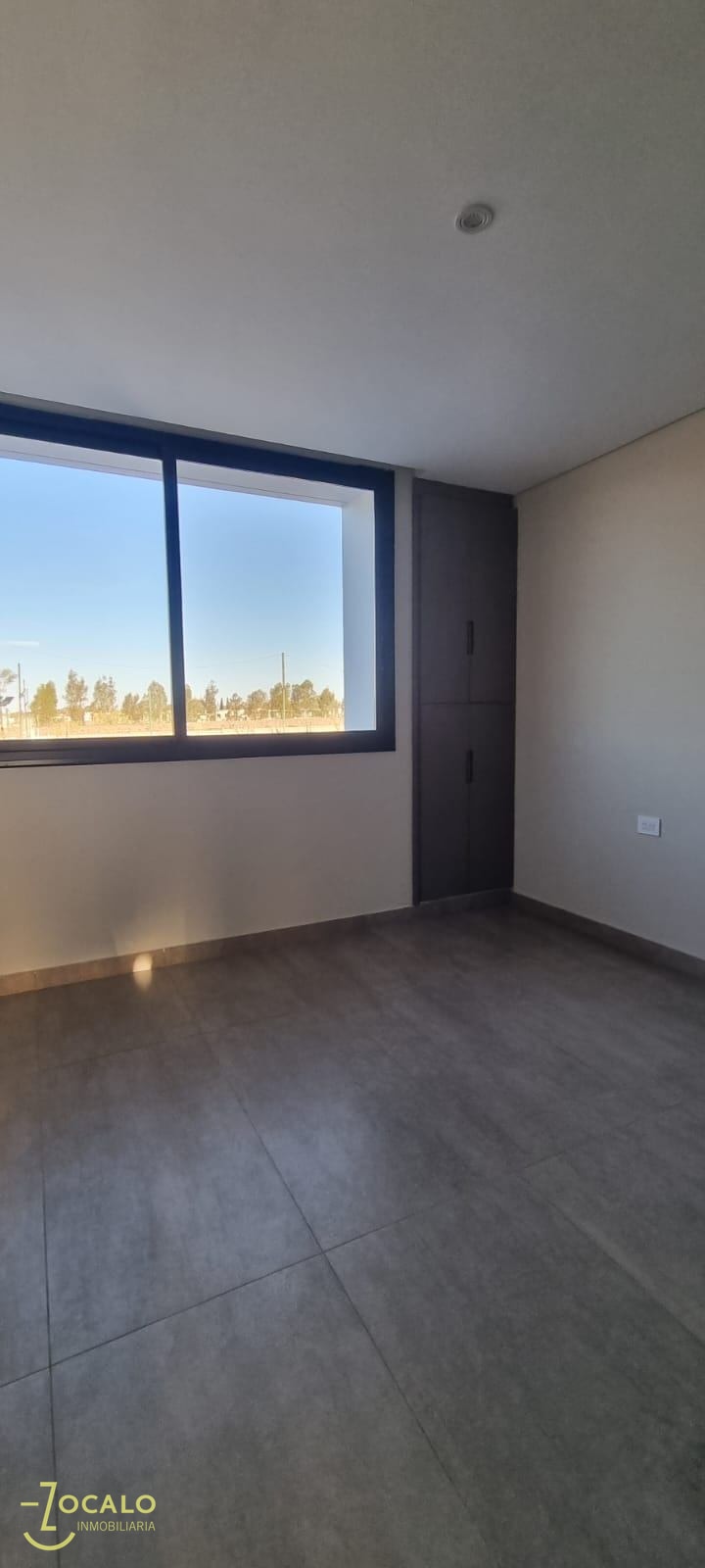 Casa en Alquiler en Guaymallen, Mendoza - USD 1.700 | Inmoup - 20