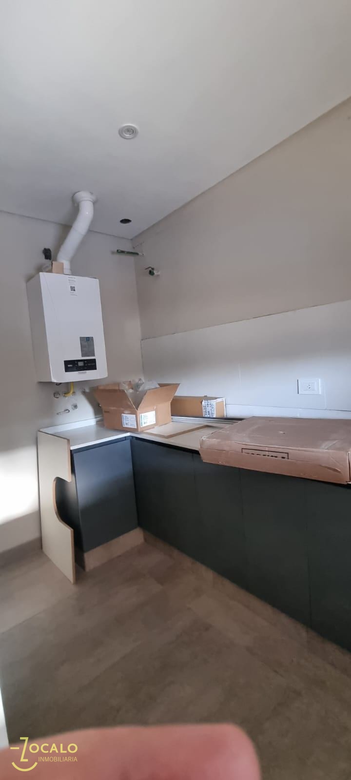Casa en Alquiler en Guaymallen, Mendoza - USD 1.700 | Inmoup - 23