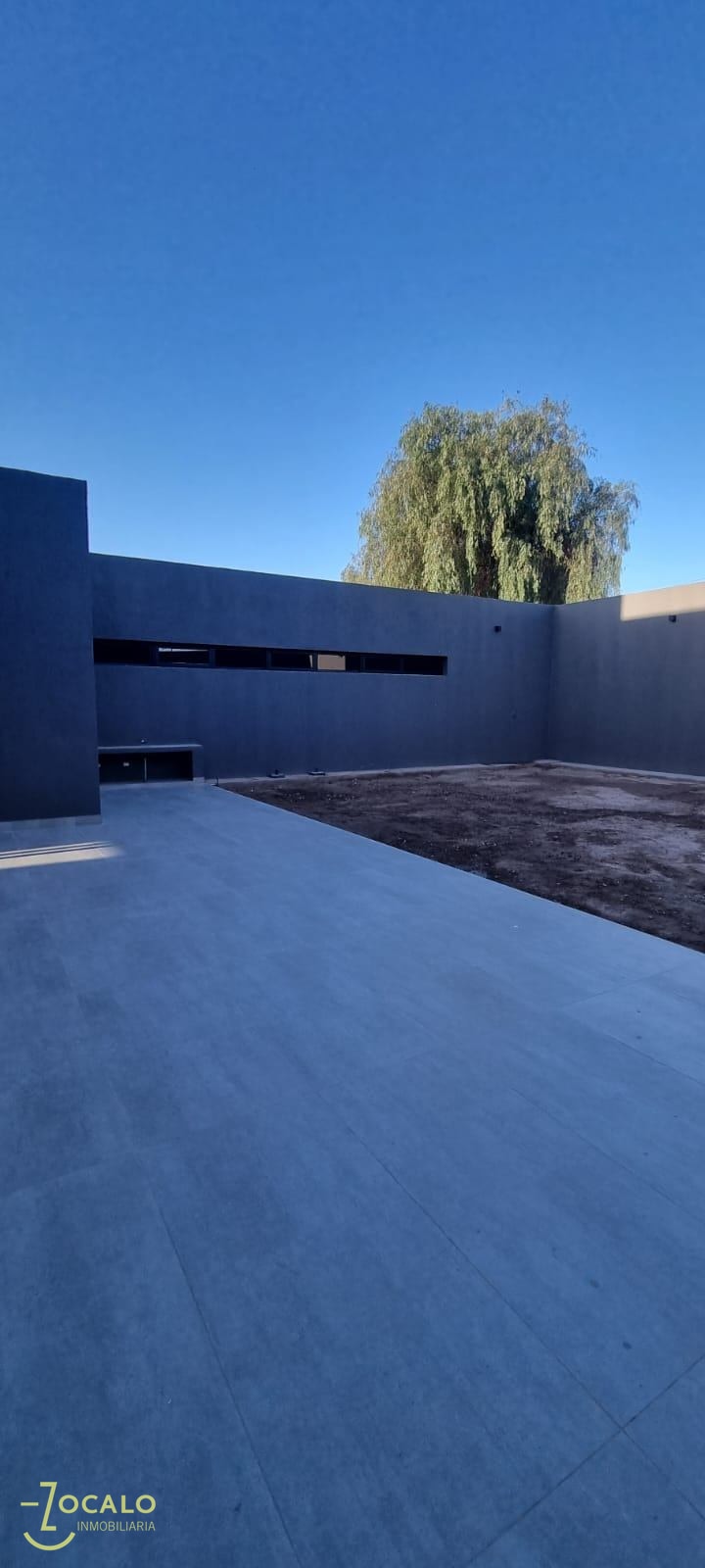 Casa en Alquiler en Guaymallen, Mendoza - USD 1.700 | Inmoup - 24