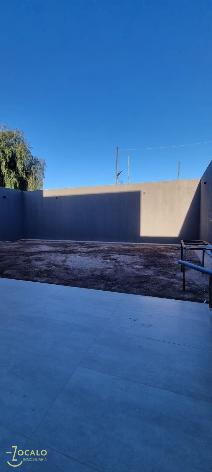 Casa en Alquiler en Guaymallen, Mendoza - USD 1.700 | Inmoup - 25