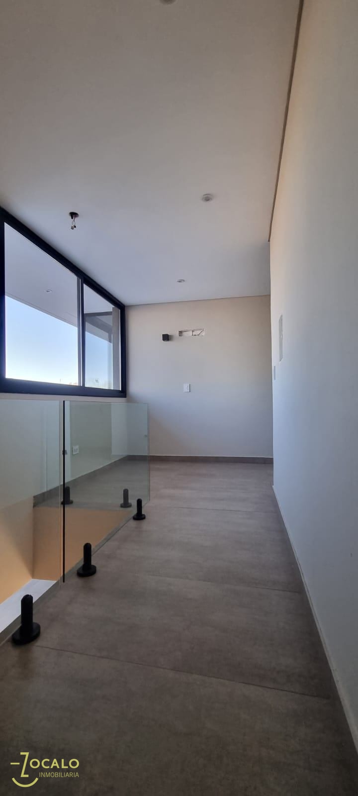 Casa en Alquiler en Guaymallen, Mendoza