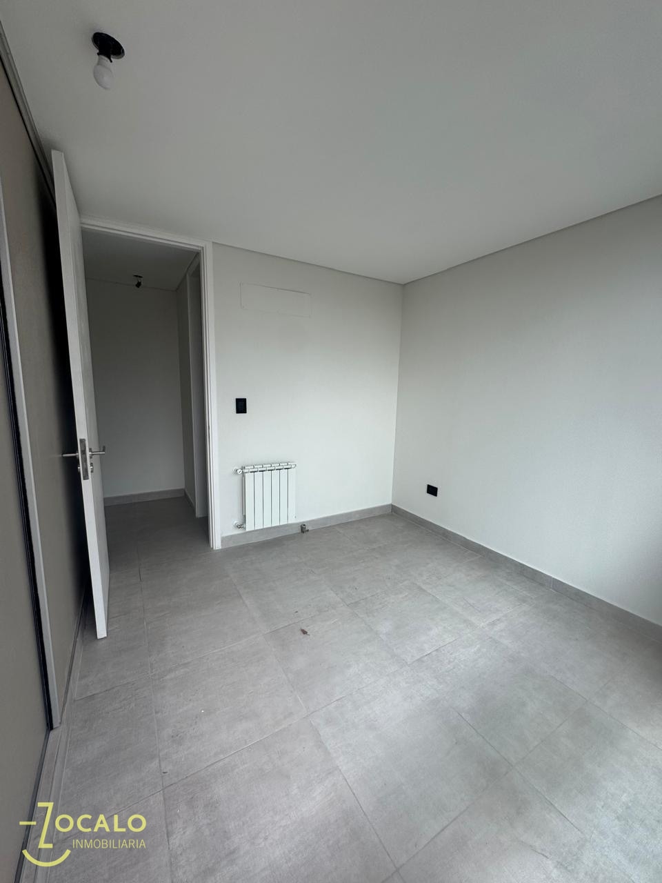 Departamento en Venta en Capital, Mendoza