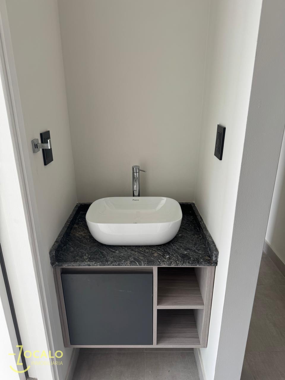 Departamento en Venta en Capital, Mendoza