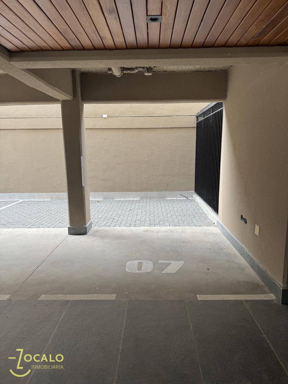 Departamento en Venta en Capital, Mendoza